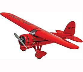 COR 91303CS
